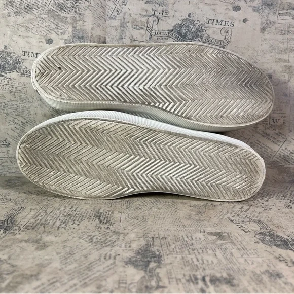 Longchamp Fall 2015 Ready to Wear Collection platform black leather loafers - Picture 10 of 14